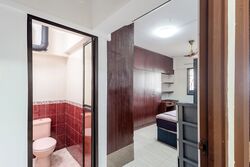 Blk 3 Joo Chiat Road (Geylang), HDB 3 Rooms #563255671